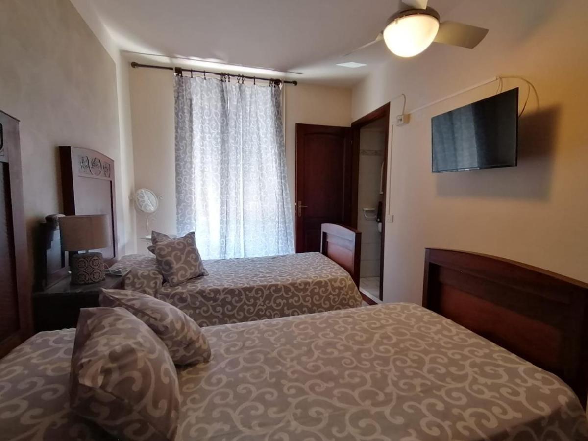 Hotel Fiore & Fiocchi Podenzano Экстерьер фото